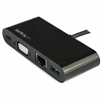 usb-hub-startech-dkt30cvagpd-black-s55058434-bbs55058434.jpg