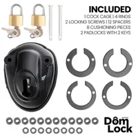 inmate-chastity-cage-with-spacers-dl-083-cldl-083.jpg