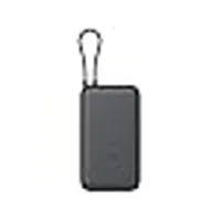powerbank-xiaomi-bhr08pagl-purple-m0811329-bbm0811329.jpg
