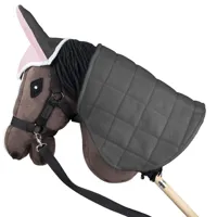 Zestaw-Skippi-Hobby-Horse-Gniady-Derka-i-nauszniki-rozowa-i-szara__1244251__1200.jpg