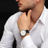 men-s-watch-lucien-rochat-s72128724-bbs72128724.jpg