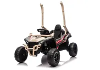 Auto-Na-Akumulator-Kawasaki-JS330-24V5Ah-Czarno-Bezowe__1292680__1200.jpg