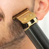 professional-rechargeable-hair-clipper-with-accessories-triher-innovagoods-v0103734-bbv0103734.jpg