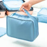 suitcase-organiser-bag-set-luggan-innovagoods-6-pieces-v0103062-bbv0103062.jpg