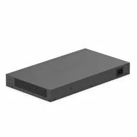 switch-netgear-gs524pp-100eus-1000-mbps-s55068941-bbs55068941.jpg