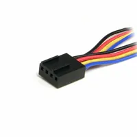 power-cord-startech-fan4split12-s55056749-bbs55056749.jpg