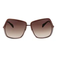 ladies-sunglasses-max-mara-mm0054-6148f-s72142059-bbs72142059.jpg