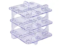 Gra-logiczna-TIC-TAC-TOE-Ukladanka-Lamiglowka-Kolko-Krzyzyk-3D-3-w-Rzedzie__1216702__1200.jpg