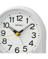 seiko-clocks-watches-mod-qhe188w-wwqhe188w-wwqhe188w.jpg