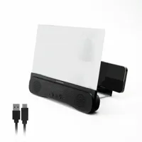 rechargeable-screen-magnifier-with-speaker-for-mobile-phones-screenier-innovagoods-v0103925-bbv0103925.jpg