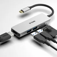 usb-hub-c-d-link-dub-m530-s55101019-bbs55101019.jpg