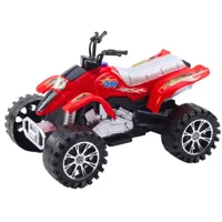 Quad-Terenowy-Z-Napedem-Bieznikowane-Kola-Czerwony__1223548__1200.jpg