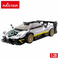 construction-set-pagani-car-387-pieces-s8905692-bbs8905692.jpg