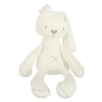 Maskotka-pluszowa-krolik-49cm__958600__1200.jpg