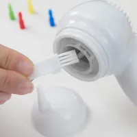 reusable-electric-ear-cleaner-innovagoods-v0100759-bbv0100759.jpg