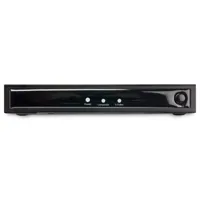 streaming-device-startech-vid2hdcon2-s55256117.jpg