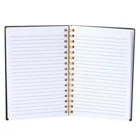 Notatnik-Zeszyt-W-Linie-Naszywki-Usta-Szminka-Brokatowy-Czarny-A5-80-Kartek__1245555__1200.jpg