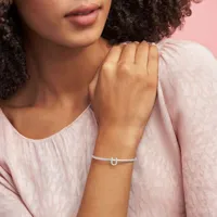 ladies-beads-pandora-letter-t-silver-silver-s7285448-bbs7285448.jpg