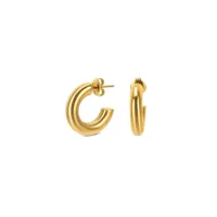 ladies-earrings-one-jewels-ojeep18g-golden-s72140836-bbs72140836.jpg