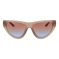 ladies-sunglasses-guess-gu00151-5757f-s72138070-bbs72138070.jpg