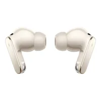 wireless-earphones-with-charging-case-huawei-freebuds-pro-5-gold-m0807523-bbm0807523.jpg