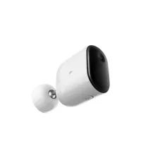 ip-camera-xiaomi-cmsxj31acmwg31b-m0800490-bbm0800490.jpg