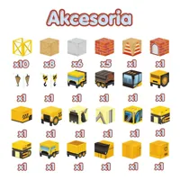 WOOPIE-Magnetyczne-Kostki-Konstrukcyjne-Plac-Budowy-49-el__1308253__1200.jpg