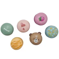 VIGA-PolarB-Drewniane-Ciastka-Ciasteczka-Cukiernia-Zestaw-Makaronikow__1273637__1200.jpg