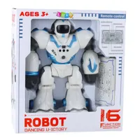 Robot-Interaktywny-Zdalnie-Sterowany-RC-16-Funkcji-Swiatla-Dzwieki-Niebieski__1288654__1200.jpg