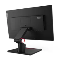 monitor-lenovo-62c5gat1eu-ips-238-s55121444-bbs55121444.jpg