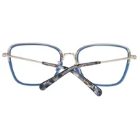 ladies-spectacle-frame-scotch-soda-ss3013-55998-s7287549-bbs7287549.jpg