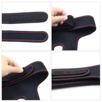 adjustable-strap-on-with-dildo-85-lo-lv715028-cllo-lv715028.jpg
