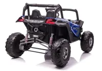 Auto-na-Akumulator-Buggy-UTV-M-Niebieski-Spider-Lakier-MP4__1222314__1200.jpg