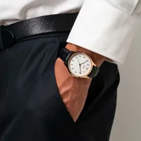 men-s-watch-cauny-can002-s7263788-bbs7263788.jpg