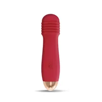 nesta-stimulator-10-speeds-rust-red-ltb-395-clltb-395.jpg