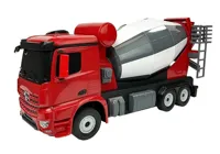 Auto-RC-Mercedes-Benz-Arocs-Rastar-1-14-Czerwone-na-Pilota__1235923__1200.jpg