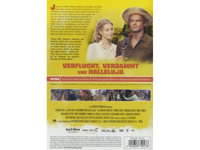 Screenshot_2025-11-05_23.42.40.webp