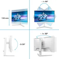 monitor-philips-27m2n6501l-00-quad-hd-s55325443-bbs55325443.jpg