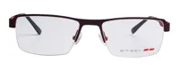 citizen-mod-ctz1606-731-54-wwctz1606-731-54-wwctz1606-731-54.jpg