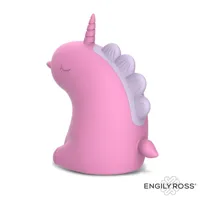cupcake-360-rotating-tongue-massager-er00681-cler00681.jpg