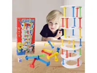 Gra-Zrecznosciowa-Stacking-Kolorowa-Wieza-Zbuduj-Wieze__1181863__1200.jpg