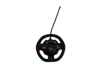 Auto-Smieciarka-Zdalnie-Sterowana-Pilot-RC__1140453__1200.jpg