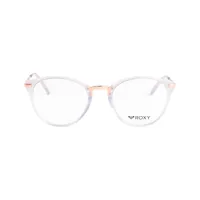 ladies-spectacle-frame-roxy-erjeg03078-wbb0-s72131443-bbs72131443.jpg