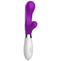 maverdick-vibe-silicone-purple-g-857-clg-857.jpg