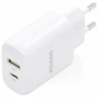 wall-charger-aisens-a110-0923-white-33-w-50-w-s55301541-bbs55301541.jpg