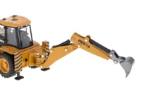 Koparka-ladowarka-metalowa-z-ruchomymi-lyzkami-Die-Cast-H-toys-1704-1-50__1189638__1200.jpg