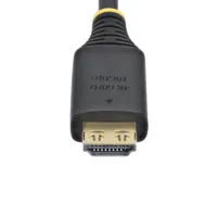 hdmi-cable-startech-hdmi2-cable-grip-1m-black-1-m-s55314295-bbs55314295.jpg