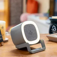 wireless-speaker-charger-with-led-souwis-innovagoods-v0103829-bbv0103829.jpg