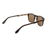 men-s-sunglasses-range-rover-rrs302-54sbr-multicolour-s72133503-bbs72133503.jpg