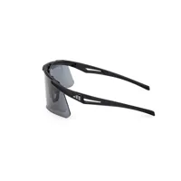 unisex-sunglasses-adidas-sp0107-s72130509-bbs72130509.jpg